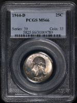 PSB58291