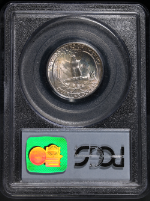 PSB58291