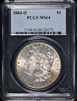 PSB58297