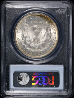 PSB58297