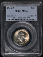PSB58292
