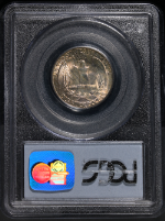 PSB58292