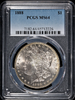 PSB58301