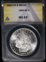 PSB58303