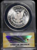 PSB58303