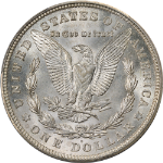 PSB58305