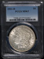 PSB58305