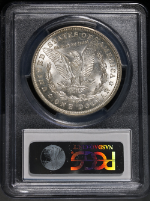 PSB58305