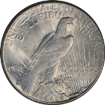 PSB58306