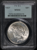 PSB58306