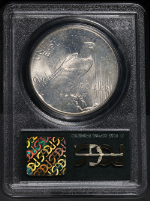 PSB58306
