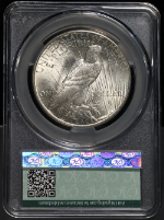 PSB58307