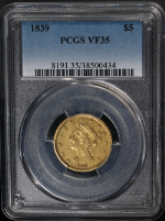 PSB58309