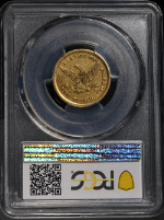 PSB58309