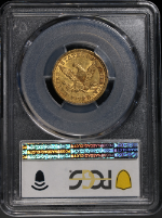 PSB58310