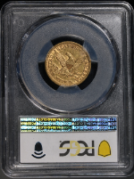 PSB58311