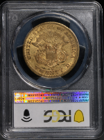 PSB58312
