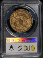 PSB58313