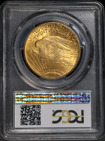 PSB58315
