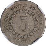 PSB58324