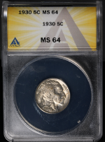 PSB58326