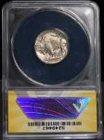 PSB58326
