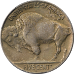 PSB58328