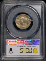 PSB58328