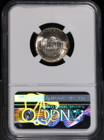 PSB58329