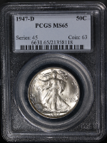 PSB58336