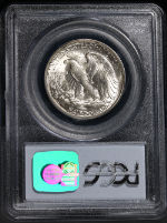 PSB58336