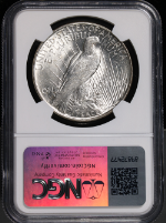 PSB58339