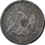 PSB58344