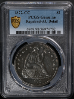 PSB58344