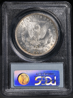 PSB58346