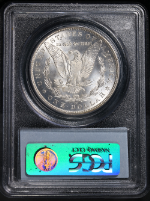 PSB58348