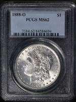 PSB58349