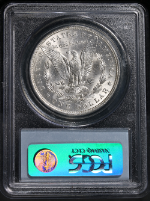 PSB58349
