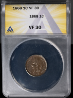 PSB58350