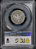 PSB58357