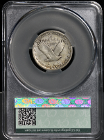 PSB58360