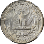 PSB58361
