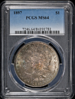 PSB58371