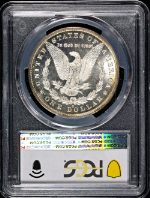 PSB58378