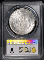 PSB58393