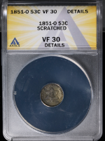 PSB58396