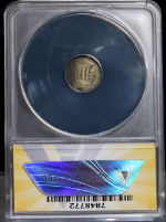 PSB58396