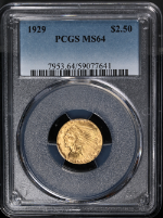 PSB58405