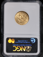 PSB58406