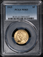 PSB58408